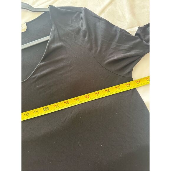 'S MaxMara DESIGN FOR EASY LIVING Size L… no tag with size… - Picture 3 of 6